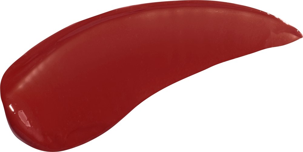 TIRTIR Waterism Glow Tint teinte 04 Fig Peach (Waterism Original) 1,8 g 03Parapharm - Algérie, Beauté, Santé , Bien-être... TIRTIR Waterism Glow Tint teinte 04 Fig Peach (Waterism Original) 1,8 g 03Parapharm - Algérie, Beauté, Santé , Bien-être...