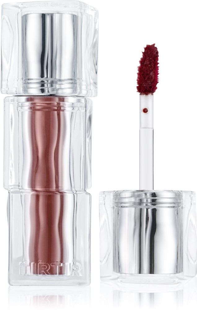 TIRTIR Waterism Glow Tint teinte 06 Honey Nut (Waterism Original) 1,8 g 03Parapharm - Algérie, Beauté, Santé , Bien-être... TIRTIR Waterism Glow Tint teinte 06 Honey Nut (Waterism Original) 1,8 g 03Parapharm - Algérie, Beauté, Santé , Bien-être...