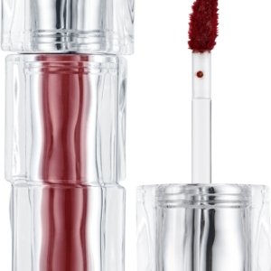 TIRTIR Waterism Glow Tint teinte 07 Cassic Plum (Waterism Original) 1,8 g 03Parapharm - Algérie, Beauté, Santé , Bien-être... TIRTIR Waterism Glow Tint teinte 07 Cassic Plum (Waterism Original) 1,8 g 03Parapharm - Algérie, Beauté, Santé , Bien-être...