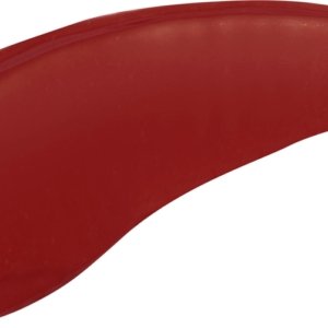 TIRTIR Waterism Glow Tint teinte 07 Cassic Plum (Waterism Original) 1,8 g 03Parapharm - Algérie, Beauté, Santé , Bien-être... TIRTIR Waterism Glow Tint teinte 07 Cassic Plum (Waterism Original) 1,8 g 03Parapharm - Algérie, Beauté, Santé , Bien-être...