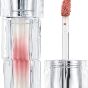 TIRTIR Waterism Glow Tint teinte 25 Nutty Pink (White Snowy Collection) 1,8 g 03Parapharm - Algérie, Beauté, Santé , Bien-être... TIRTIR Waterism Glow Tint teinte 25 Nutty Pink (White Snowy Collection) 1,8 g 03Parapharm - Algérie, Beauté, Santé , Bien-être...