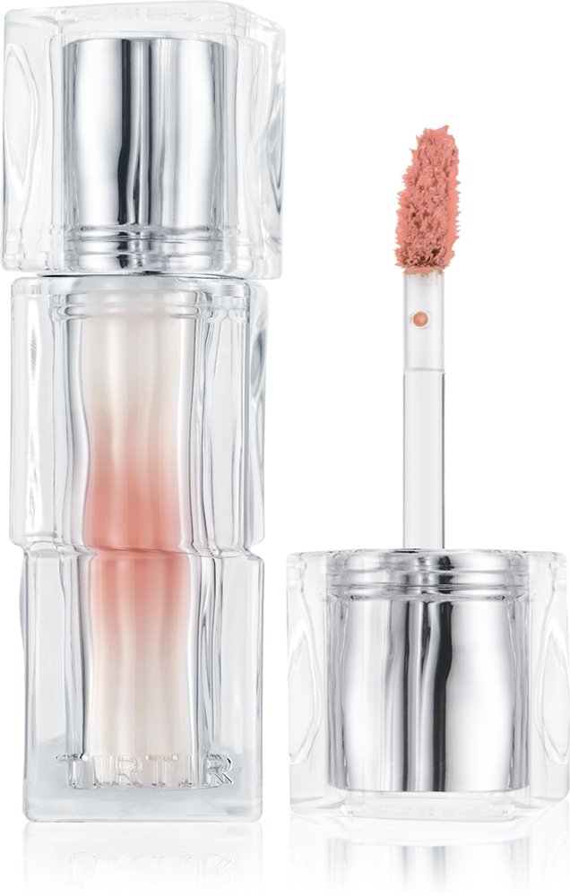 TIRTIR Waterism Glow Tint teinte 22 Snowy Peach (White Snowy Collection) 1,8 g 03Parapharm - Algérie, Beauté, Santé , Bien-être... TIRTIR Waterism Glow Tint teinte 22 Snowy Peach (White Snowy Collection) 1,8 g 03Parapharm - Algérie, Beauté, Santé , Bien-être...