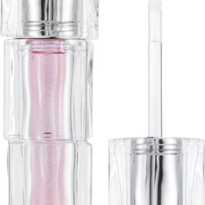 TIRTIR Waterism Lip Plumper teinte Natural Sparkling 3,3 g 03Parapharm - Algérie, Beauté, Santé , Bien-être...