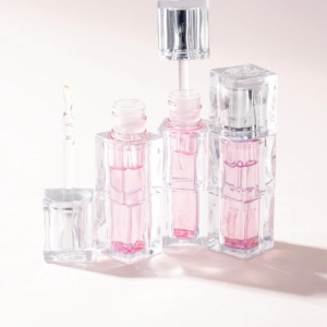 TIRTIR Waterism Lip Plumper teinte Natural Sparkling 3,3 g 03Parapharm - Algérie, Beauté, Santé , Bien-être...