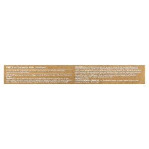 Mary & May  Crème pour les yeux à l&rsquo;acide tranexamique et au glutathion, 30 g 03Parapharm - Algérie, Beauté, Santé , Bien-être...