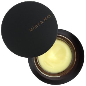 Mary & May Crème intense à l’idébénone et à la mûre, 70 g 03Parapharm - Algérie, Beauté, Santé , Bien-être... Mary & May Crème intense à l’idébénone et à la mûre, 70 g 03Parapharm - Algérie, Beauté, Santé , Bien-être...