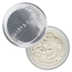 Mary & May Lemon Niacinamide Glow, Sachet lavable, 125 g 03Parapharm - Algérie, Beauté, Santé , Bien-être... Mary & May Lemon Niacinamide Glow, Sachet lavable, 125 g 03Parapharm - Algérie, Beauté, Santé , Bien-être...