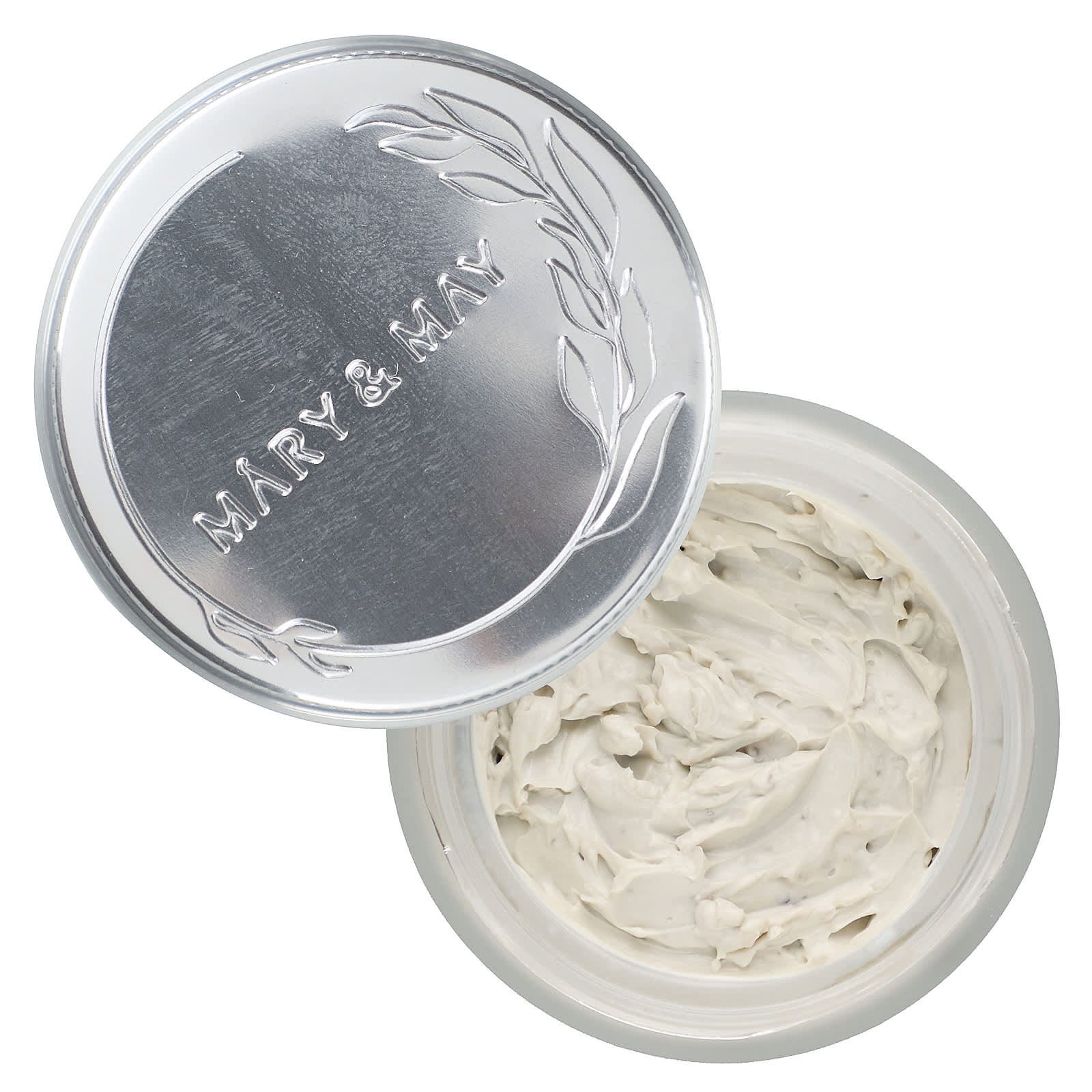 Mary & May Lemon Niacinamide Glow, Sachet lavable, 125 g 03Parapharm - Algérie, Beauté, Santé , Bien-être... Mary & May Lemon Niacinamide Glow, Sachet lavable, 125 g 03Parapharm - Algérie, Beauté, Santé , Bien-être...