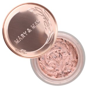 Mary & May  Rose hyaluronique Hydra, Sachet lavable, 125 g 03Parapharm - Algérie, Beauté, Santé , Bien-être...