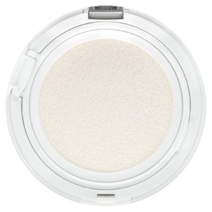 Mary & May  Niacinamide et panthénol vegan, Coussin solaire, FPS 50+ PA++++, 25 g 03Parapharm - Algérie, Beauté, Santé , Bien-être...