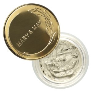 Mary & May  CICA Tea tree apaisant, Sachet lavable, 125 g 03Parapharm - Algérie, Beauté, Santé , Bien-être...