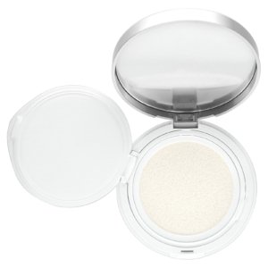 Mary & May  Niacinamide et panthénol vegan, Coussin solaire, FPS 50+ PA++++, 25 g 03Parapharm - Algérie, Beauté, Santé , Bien-être...