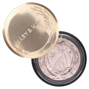 Mary & May Blackberry Complex Glow, Sachet lavable, 125 g 03Parapharm - Algérie, Beauté, Santé , Bien-être... Mary & May Blackberry Complex Glow, Sachet lavable, 125 g 03Parapharm - Algérie, Beauté, Santé , Bien-être...