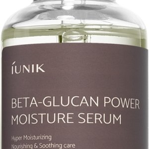 iUnik Beta Glucan 50 ml 03Parapharm - Algérie, Beauté, Santé , Bien-être...