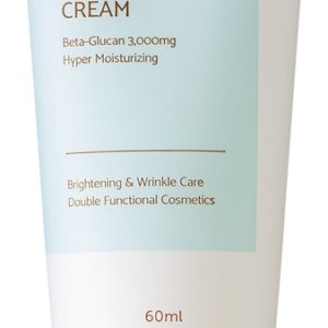 iUnik Beta Glucan 60 ml 03Parapharm - Algérie, Beauté, Santé , Bien-être...