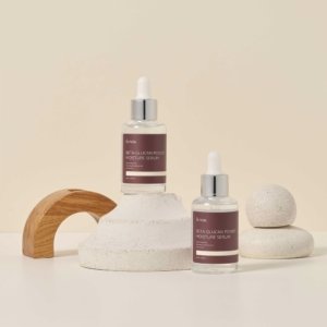 iUnik Beta Glucan 50 ml 03Parapharm - Algérie, Beauté, Santé , Bien-être...