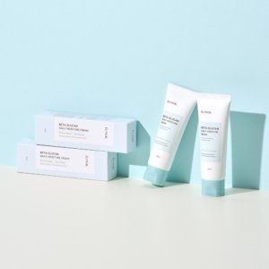 iUnik Beta Glucan 60 ml 03Parapharm - Algérie, Beauté, Santé , Bien-être...