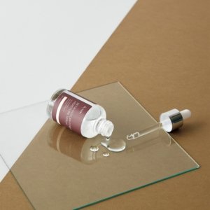 iUnik Beta Glucan 50 ml 03Parapharm - Algérie, Beauté, Santé , Bien-être...