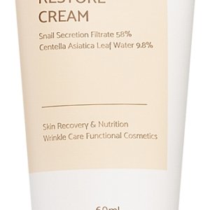 iUnik Black Snail 60 ml 03Parapharm - Algérie, Beauté, Santé , Bien-être...