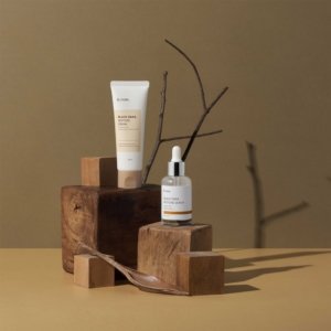 iUnik Black Snail 50 ml 03Parapharm - Algérie, Beauté, Santé , Bien-être... iUnik Black Snail 50 ml 03Parapharm - Algérie, Beauté, Santé , Bien-être...