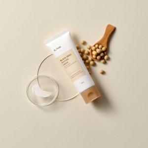 iUnik Black Snail 60 ml 03Parapharm - Algérie, Beauté, Santé , Bien-être...