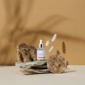 iUnik Black Snail 50 ml 03Parapharm - Algérie, Beauté, Santé , Bien-être... iUnik Black Snail 50 ml 03Parapharm - Algérie, Beauté, Santé , Bien-être...