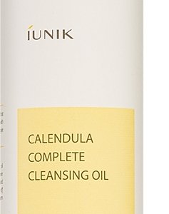 iUnik Calendula 200 ml 03Parapharm - Algérie, Beauté, Santé , Bien-être... iUnik Calendula 200 ml 03Parapharm - Algérie, Beauté, Santé , Bien-être...