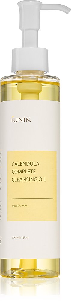 iUnik Calendula 200 ml 03Parapharm - Algérie, Beauté, Santé , Bien-être... iUnik Calendula 200 ml 03Parapharm - Algérie, Beauté, Santé , Bien-être...