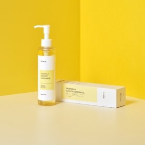 iUnik Calendula 200 ml 03Parapharm - Algérie, Beauté, Santé , Bien-être... iUnik Calendula 200 ml 03Parapharm - Algérie, Beauté, Santé , Bien-être...