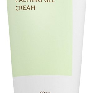 iUnik Centella 60 ml 03Parapharm - Algérie, Beauté, Santé , Bien-être... iUnik Centella 60 ml 03Parapharm - Algérie, Beauté, Santé , Bien-être...