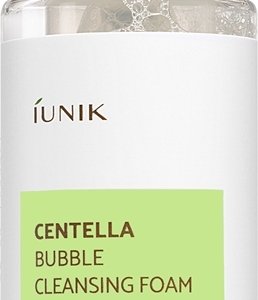 iUnik Centella 150 ml 03Parapharm - Algérie, Beauté, Santé , Bien-être... iUnik Centella 150 ml 03Parapharm - Algérie, Beauté, Santé , Bien-être...