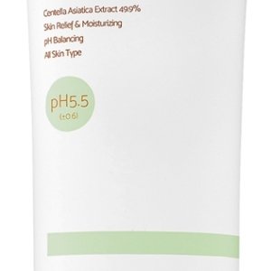 iUnik Centella 120 ml 03Parapharm - Algérie, Beauté, Santé , Bien-être...