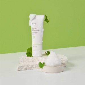 iUnik Centella 120 ml 03Parapharm - Algérie, Beauté, Santé , Bien-être...