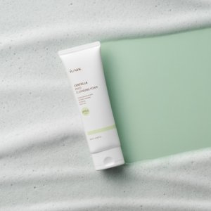iUnik Centella 120 ml 03Parapharm - Algérie, Beauté, Santé , Bien-être...
