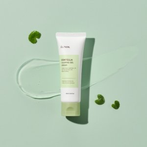 iUnik Centella 60 ml 03Parapharm - Algérie, Beauté, Santé , Bien-être... iUnik Centella 60 ml 03Parapharm - Algérie, Beauté, Santé , Bien-être...