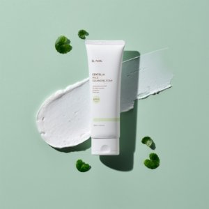 iUnik Centella 120 ml 03Parapharm - Algérie, Beauté, Santé , Bien-être...