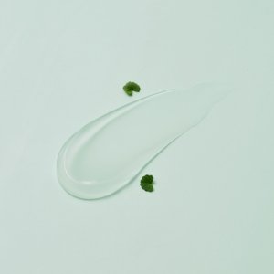 iUnik Centella 60 ml 03Parapharm - Algérie, Beauté, Santé , Bien-être... iUnik Centella 60 ml 03Parapharm - Algérie, Beauté, Santé , Bien-être...