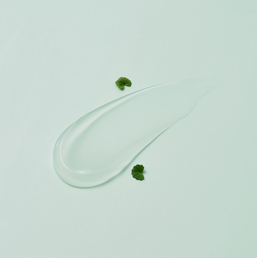 iUnik Centella 60 ml 03Parapharm - Algérie, Beauté, Santé , Bien-être... iUnik Centella 60 ml 03Parapharm - Algérie, Beauté, Santé , Bien-être...