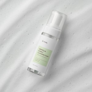 iUnik Centella 150 ml 03Parapharm - Algérie, Beauté, Santé , Bien-être... iUnik Centella 150 ml 03Parapharm - Algérie, Beauté, Santé , Bien-être...