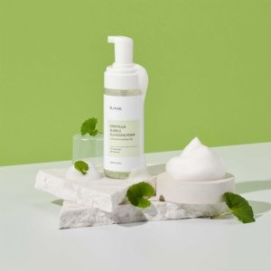 iUnik Centella 150 ml 03Parapharm - Algérie, Beauté, Santé , Bien-être... iUnik Centella 150 ml 03Parapharm - Algérie, Beauté, Santé , Bien-être...