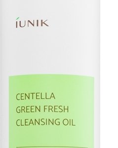iUnik Centella 200 ml 03Parapharm - Algérie, Beauté, Santé , Bien-être...