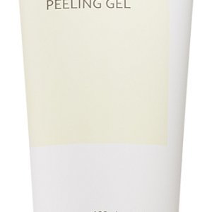 iUnik Lime 120 ml 03Parapharm - Algérie, Beauté, Santé , Bien-être...