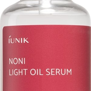 iUnik Noni 50 ml 03Parapharm - Algérie, Beauté, Santé , Bien-être...