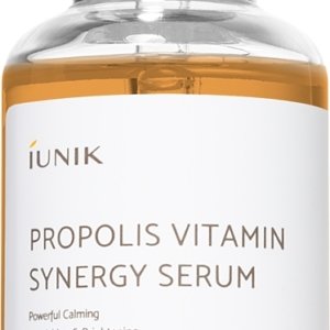 iUnik Propolis Vitamin 50 ml 03Parapharm - Algérie, Beauté, Santé , Bien-être...
