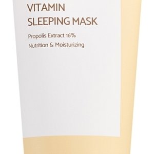 iUnik Propolis Vitamin 60 ml 03Parapharm - Algérie, Beauté, Santé , Bien-être... iUnik Propolis Vitamin 60 ml 03Parapharm - Algérie, Beauté, Santé , Bien-être...
