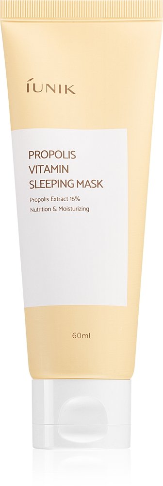 iUnik Propolis Vitamin 60 ml 03Parapharm - Algérie, Beauté, Santé , Bien-être... iUnik Propolis Vitamin 60 ml 03Parapharm - Algérie, Beauté, Santé , Bien-être...