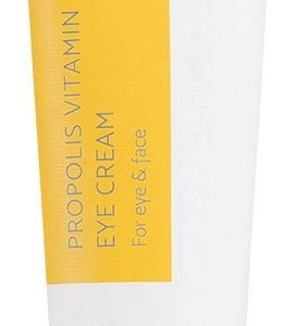 iUnik Propolis Vitamin 30 ml 03Parapharm - Algérie, Beauté, Santé , Bien-être... iUnik Propolis Vitamin 30 ml 03Parapharm - Algérie, Beauté, Santé , Bien-être...