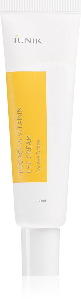 iUnik Propolis Vitamin 30 ml 03Parapharm - Algérie, Beauté, Santé , Bien-être... iUnik Propolis Vitamin 30 ml 03Parapharm - Algérie, Beauté, Santé , Bien-être...