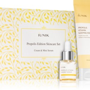 iUnik Propolis Vitamin 03Parapharm - Algérie, Beauté, Santé , Bien-être...