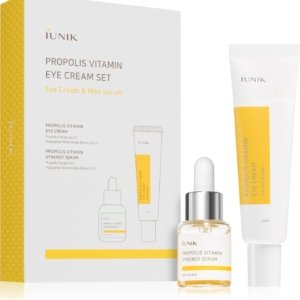 iUnik Propolis Vitamin 03Parapharm - Algérie, Beauté, Santé , Bien-être...